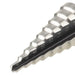 EAN 4006885258501 - wolfcraft GmbH 4006885258501 broca Broca de paso 1 pieza(s) imagen 3