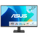 EAN 4711387813270 - ASUS VA279HG pantalla para PC 68,6 cm (27") 1920 x 1080 Pixeles Full HD LCD Negro imagen 1