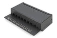 EAN 4016032241584 - Digitus DN-91608SD panel de parcheo imagen 6