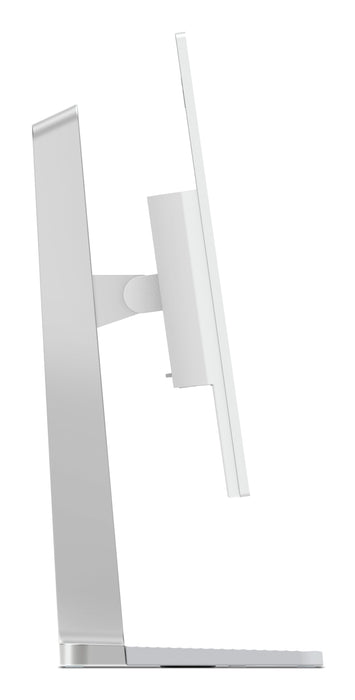 Lenovo Monitor 67dcuat6eu / L24d-4c Gris 60,5 Cm 23,8"