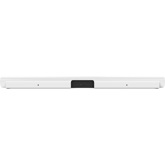 EAN 8717755777195 - Sonos Arc Blanco imagen 6