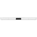 EAN 8717755777195 - Sonos Arc Blanco imagen 6