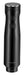 EAN 4009839651588 - ZWILLING 53104-901-0 licuadora 0,6 L Batidora de inmersión 800 W Negro, Acero inoxidable imagen 5