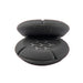 EAN 8436563094637 - Blade Gaming BL1001 accesorio de controlador de juego Botones analógicos imagen 3