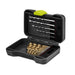 EAN 4040849778483 - Goobay 77848 broca Juego de brocas 17 pieza(s) imagen 1