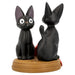 EAN 4990593317424 - Studio Ghibli BNL31742 figura de acción y colleccionable imagen 3