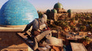 EAN 3307216258285 - Epic Games Assassin's Creed Mirage Estándar Alemán, Inglés, Español, Francés, Italiano, Japonés, Coreano, imagen 8