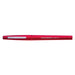 EAN 3026980286453 - Papermate Flair rotulador Medio Multicolor 8 pieza(s) imagen 6