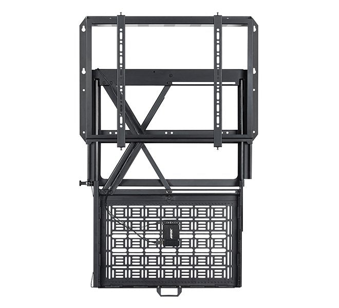 EAN 5019318305108 - B-Tech BT7885 2,18 m (86") Negro imagen 3