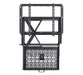 EAN 5019318305108 - B-Tech BT7885 2,18 m (86") Negro imagen 3