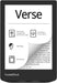 EAN 7640152097041 - PocketBook Verse lectore de e-book 8 GB Wifi Negro, Plata imagen 1