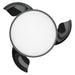 EAN 8435484059947 - Cecotec EnergySilence Aero 4280 Invisible Steel Acero inoxidable imagen 3