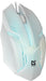 EAN 4714033525619 - Defender Сyber MB-560L ratón Juego Ambidextro USB tipo A Óptico 1200 DPI imagen 9