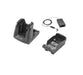 EAN 5712505706343 - Motorola CRD-MC32-100INT-01 cargador de dispositivo móvil Otro Negro Corriente alterna Interior imagen 1