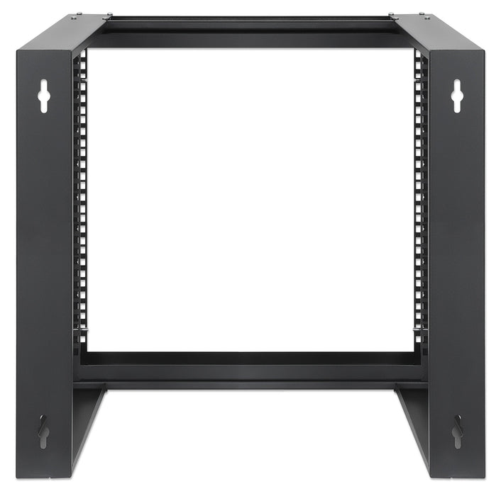 EAN 0766623716185 - Intellinet 716185 accesorio de bastidor Estructura de rack imagen 5
