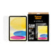 EAN 5715685031410 - PanzerGlass ® Screen Protector iPad 11" (2025) | 10.9" (2022) | Ultra-Wide Fit w. Fastfit tool Protector  imagen 2