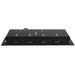 EAN 0065030841603 - StarTech.com ST4300USBM hub de interfaz USB 3.2 Gen 1 (3.1 Gen 1) Type-B 5000 Mbit/s Negro imagen 4