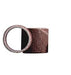 EAN 8710364007264 - Dremel 423 imagen 1