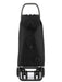 EAN 8420812986491 - Rolser I-Max MF Negro Bolsa para carrito de la compra imagen 4