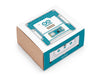 EAN 7630049204959 - Arduino AKX00066 placa de desarrollo 240 MHz imagen 6