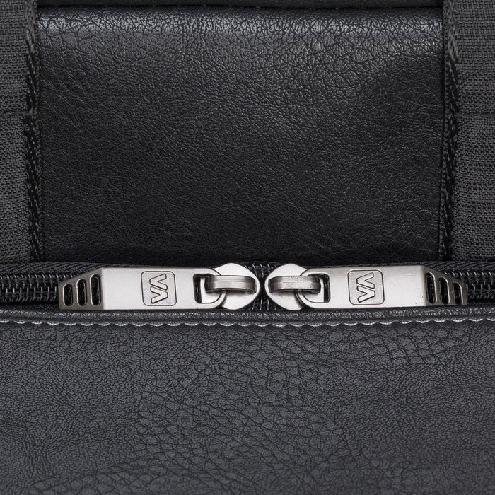 EAN 6901201089402 - Rivacase Orly 40,6 cm (16") Maletín Negro imagen 9
