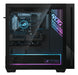 EAN 4711636092425 - ASUS ROG G700 G700TF-7265KF157W Intel Core Ultra 7 265KF 32 GB DDR5-SDRAM 2 TB SSD NVIDIA GeForce RTX 508 imagen 2