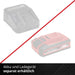 EAN 4006825677645 - Einhell 3408061 no categorizado imagen 4