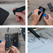 EAN 0810140230096 - iFixit IF145-783-1 herramienta para reparación de dispositivo electrónico 47 herramientas imagen 4
