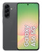 EAN 8806095982878 - Samsung Galaxy A56 5G 17 cm (6.7") SIM doble Android 15 USB Tipo C 8 GB 128 GB 5000 mAh Grafito imagen 2