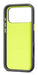 EAN 195950658965 - Apple MGJ84LL/A funda para teléfono móvil 17,5 cm (6.9") Negro imagen 2