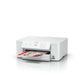 EAN 8715946703800 - Epson WorkForce Pro WF-C4310DW impresora de inyección de tinta Color 4800 x 2400 DPI A4 Wifi imagen 14