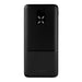 EAN 8591680146505 - FIXED FIXZEN-20-BK batería externa Polímero de litio 20000 mAh Negro imagen 2