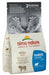 EAN 8001154125955 - Almo Nature 8001154125955 alimento seco para gatos 2 kg Adulto Ternera imagen 1