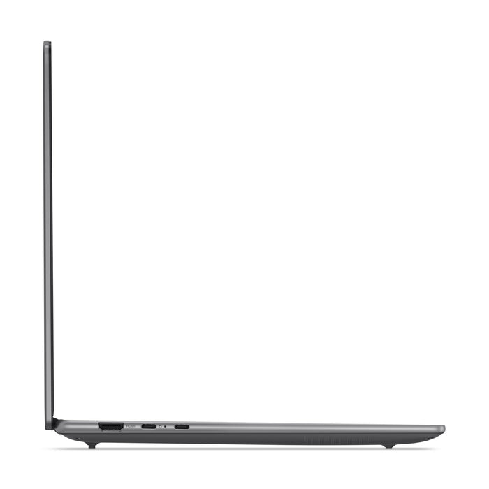 EAN 198154913878 - Lenovo Yoga Pro 7 14ASP9 Copilot+ PC AMD Ryzen AI 9 365 Portátil 36,8 cm (14.5") 2.8K 32 GB LPDDR5x-SDRAM  imagen 17