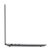 EAN 198154913878 - Lenovo Yoga Pro 7 14ASP9 Copilot+ PC AMD Ryzen AI 9 365 Portátil 36,8 cm (14.5") 2.8K 32 GB LPDDR5x-SDRAM  imagen 17