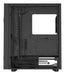 EAN 5901969439212 - GENESIS Diaxid 605F Midi Tower Negro imagen 4