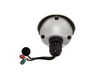 EAN 4015867190142 - LevelOne FCS-5057 cámara de vigilancia Bala (forma) Cámara de seguridad IP Exterior 2048 x 1536 Pixeles P imagen 2