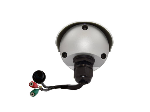 EAN 4015867190142 - LevelOne FCS-5057 cámara de vigilancia Bala (forma) Cámara de seguridad IP Exterior 2048 x 1536 Pixeles P imagen 2