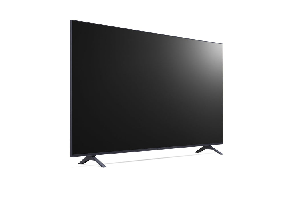 EAN 8806084508171 - LG 55UN640S Pantalla plana para señalización digital 139,7 cm (55") LCD Wifi 400 cd / m² 4K Ultra HD Azul imagen 6