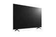 EAN 8806084508171 - LG 55UN640S Pantalla plana para señalización digital 139,7 cm (55") LCD Wifi 400 cd / m² 4K Ultra HD Azul imagen 6