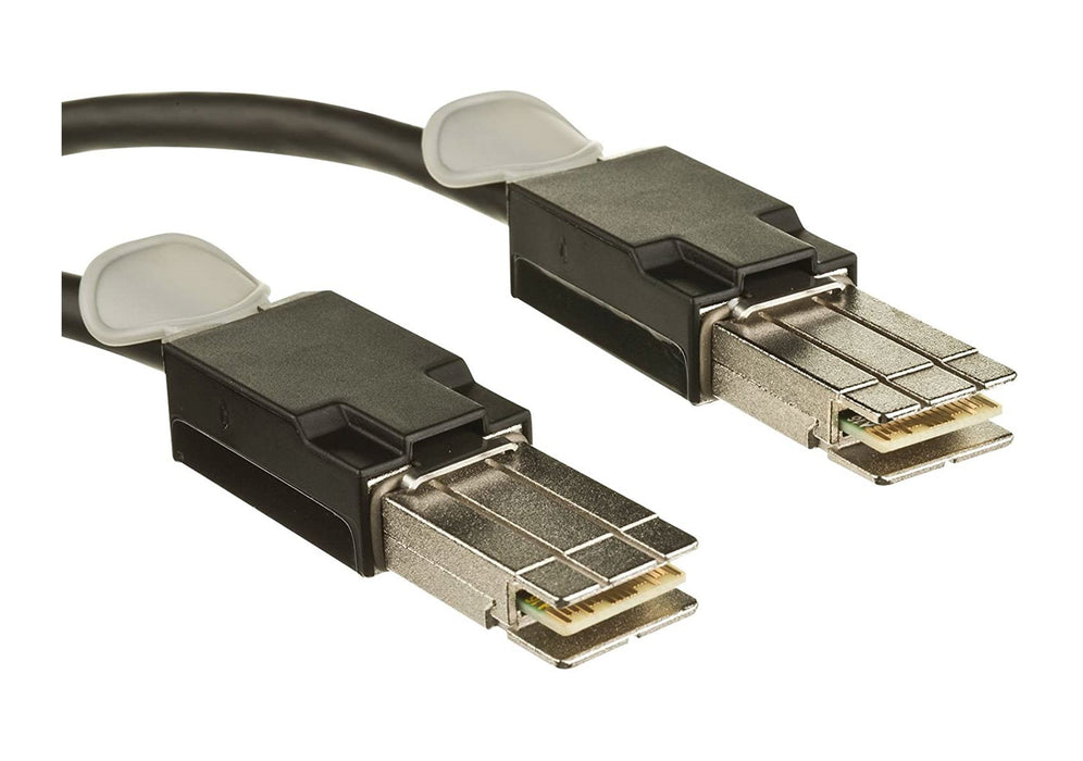 Cisco Stacking-Cable - 50 Cm - Para P/N: Ie-9320-26s2c-A