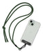 EAN 3303170118436 - T'nB NECKPHGR accesorio para funda de teléfono móvil imagen 1