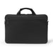 EAN 7640158663127 - DICOTA Ultra Skin Plus PRO 31,8 cm (12.5") Maletín Negro imagen 1