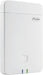 EAN 4019377906873 - Auerswald COMfortel WS-500M estación base DECT Blanco imagen 2