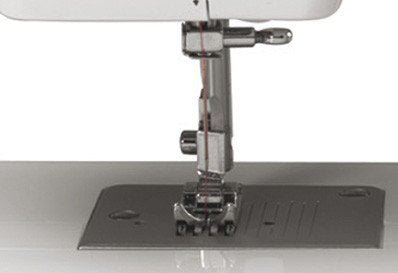 Máquina De Coser Singer 2250/00