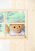 EAN 4001167835388 - BABY born Bear white imagen 56