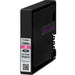 EAN 4549292004922 - Canon 9266B001 cartucho de tinta 1 pieza(s) Original Magenta imagen 1