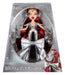 EAN 0035051596103 - Bratz Bratzaversary Gaia Collector Doll imagen 12