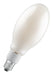 EAN 4099854071812 - Osram HQL LED FILAMENT VALUE lámpara LED Blanco cálido 2700 K 24 W E27 D imagen 3