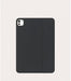 EAN 8020252210387 - Tucano Magnet 27,9 cm (11") Funda Negro imagen 2